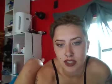 submissivebabe 