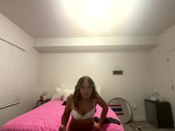 suerrab3304