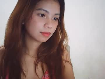 sugar jazzz