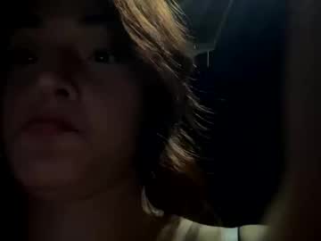 sugarbabeee22