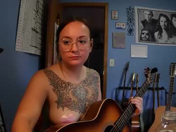 sugarprincess99