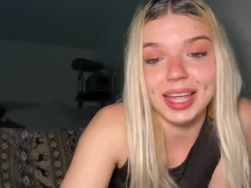 sugarsweeti
