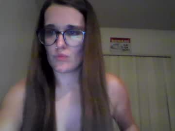 sugartitties224