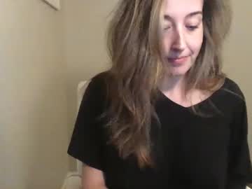 suggestivebehav