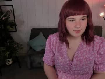 sun  sara