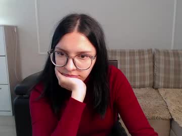 sunkissgrace