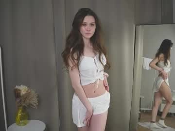 sunnfay