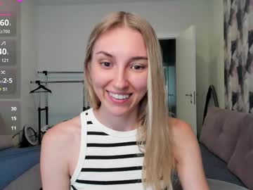 sunny rina