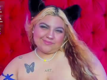 sunnyhoney 