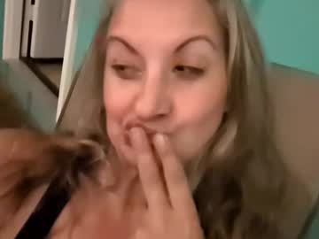 sunshinequeen21