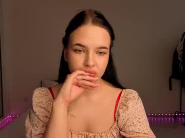 superlazylady