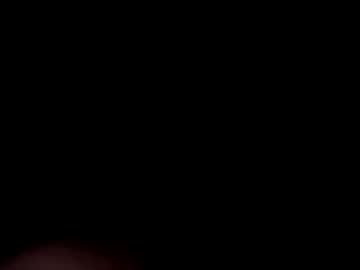 superwetpussy26