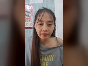 susan68