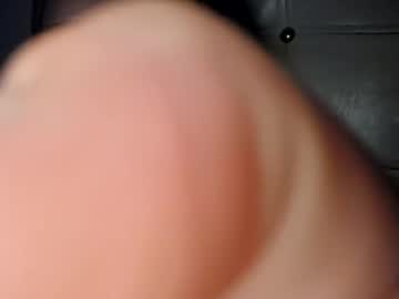 susellam01