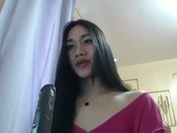 sususlutxx