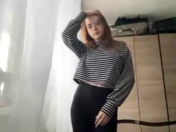 suzannetigerino