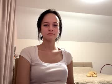 suzettebayouth