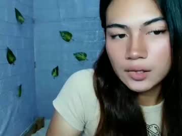 sweeetfennyslut