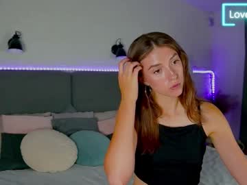 sweet  vikki