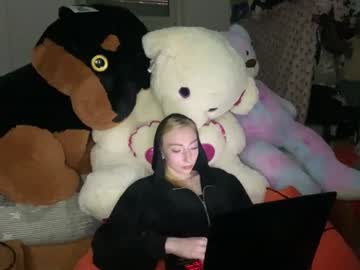 sweet nymphh