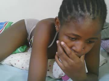 sweet tattiana