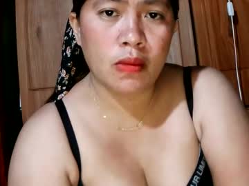 sweetaloha34