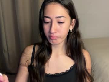 sweetameliabria