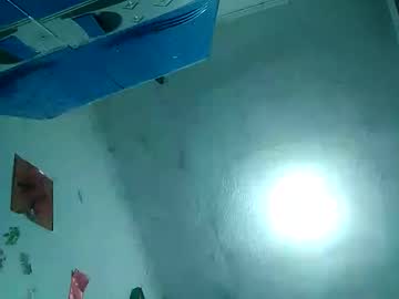 sweetass2269