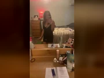 sweetcreamlover