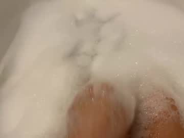 sweetfeetwhispe