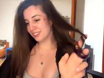sweetfenomen67