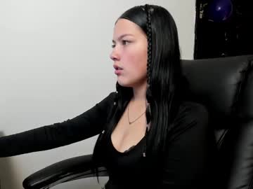 sweetie angel18