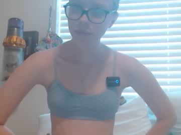 sweetiek1tty