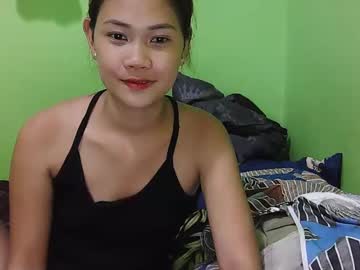 sweetladypinay2