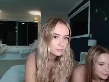 sweetlikedolly