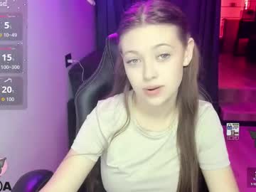 sweetmuffin88