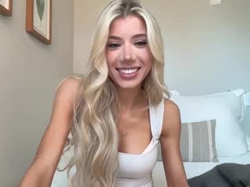 sweetsammxo