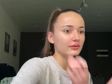 sweetsatalana