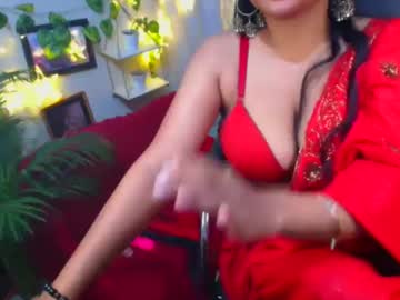 sweetsour18