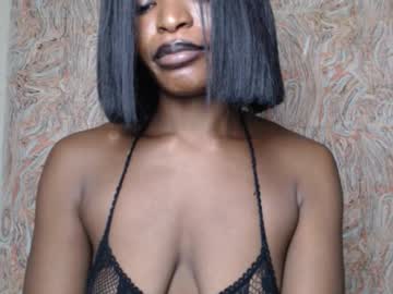 sweetxxbabex