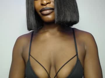 sweetxxboobsx