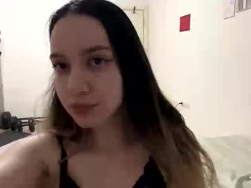 swetynun