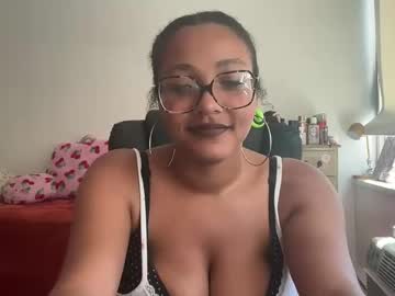 sxckadelilah