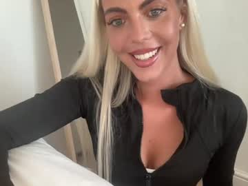 sydneyyrose
