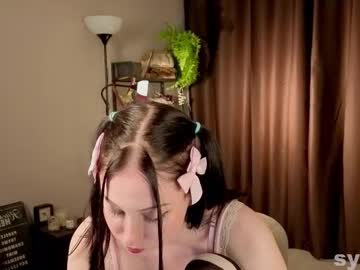 sylraee