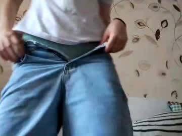 synnegoreham