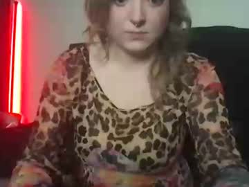 synthbisociatio