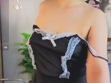 syuri sun