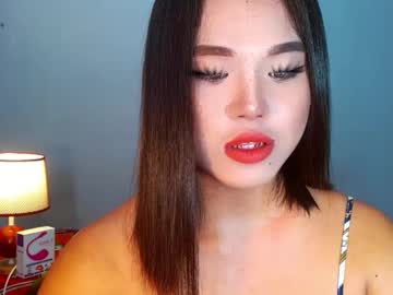 t i k o k a a