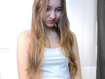 taiteboundy